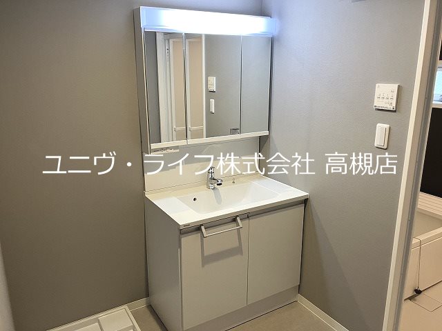 シナジーコート高槻古曽部 その他5