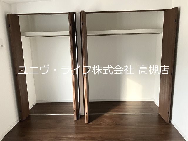 シナジーコート高槻古曽部 その他7