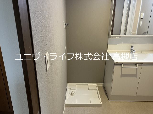 シナジーコート高槻古曽部 その他14