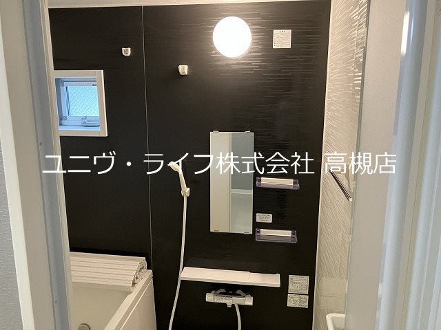 シナジーコート高槻古曽部 その他16