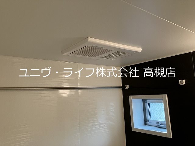 シナジーコート高槻古曽部 その他17
