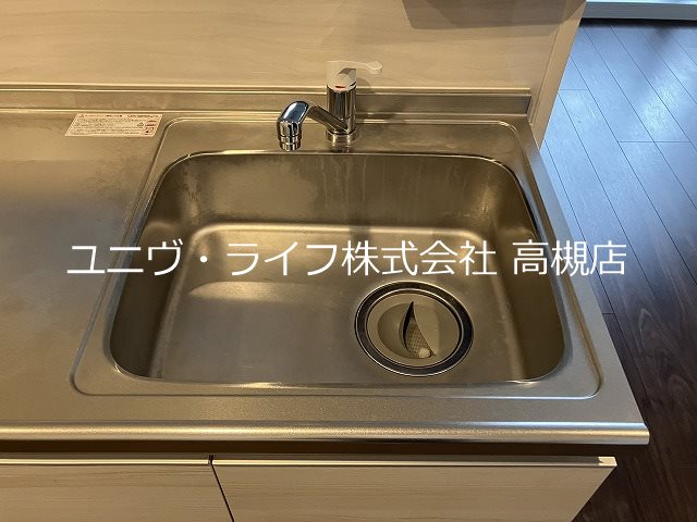 シナジーコート高槻古曽部 その他19