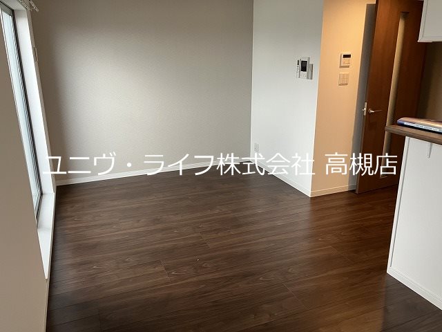 シナジーコート高槻古曽部 その他21