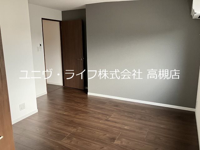 シナジーコート高槻古曽部 その他22