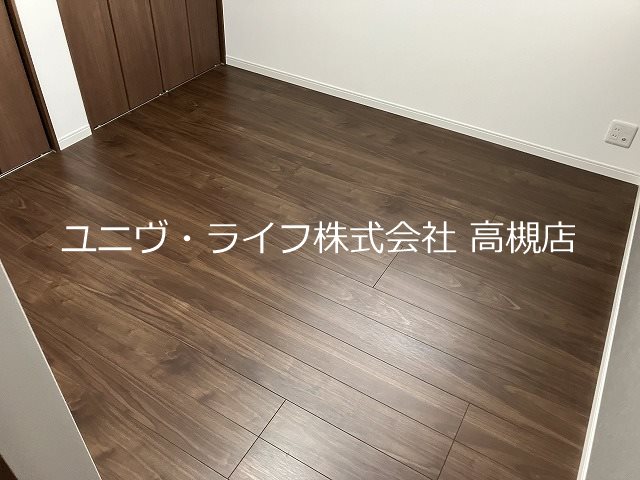 シナジーコート高槻古曽部 その他23