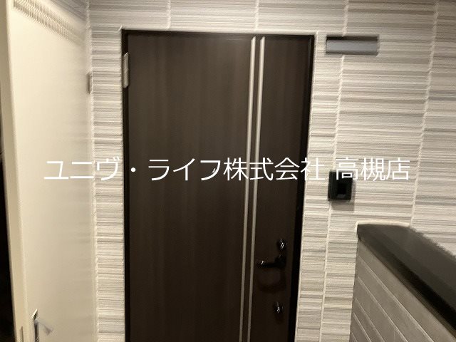 シナジーコート高槻古曽部 その他25