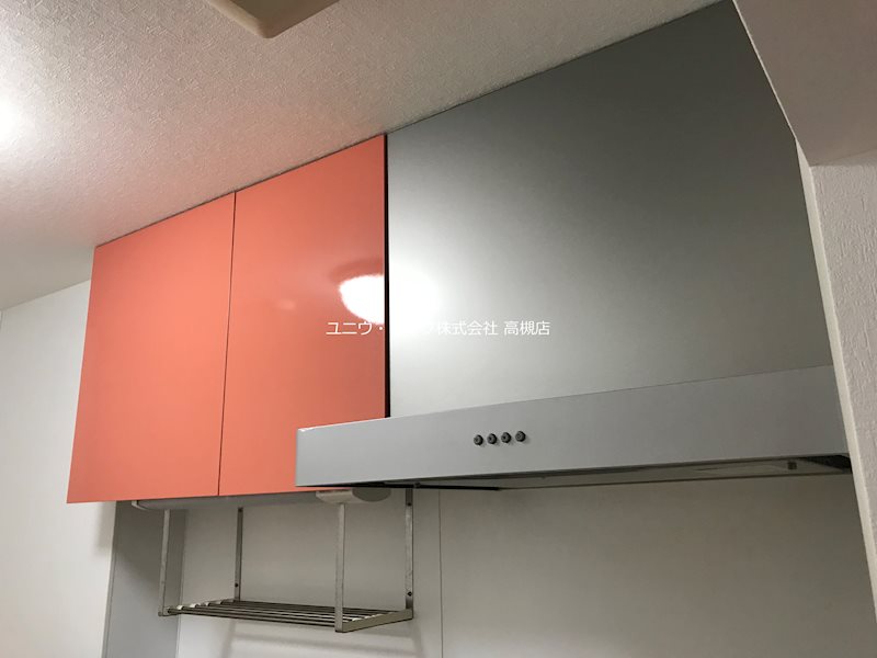 アップル城北 その他10