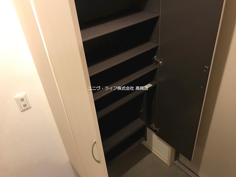 アップル城北 その他13