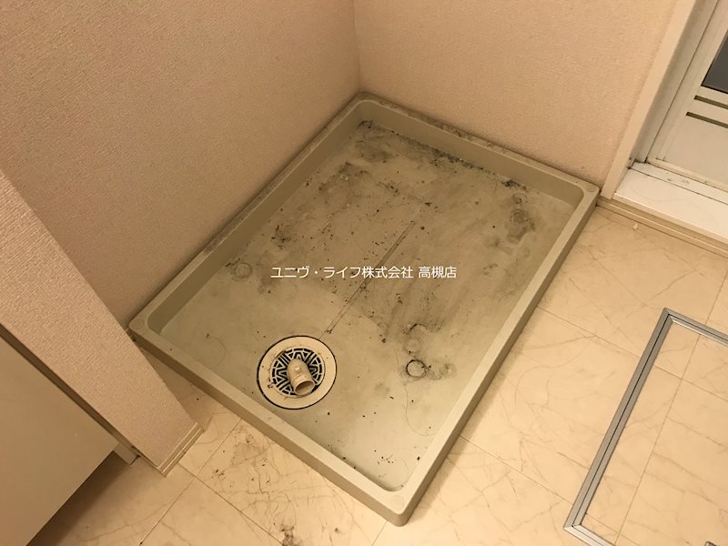 アップル城北 その他15