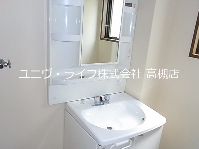 ナカムラハイツⅡ号館 その他7