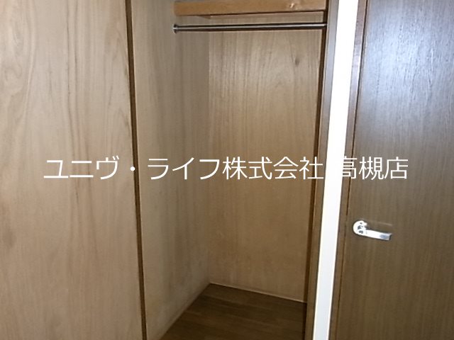 ナカムラハイツⅡ号館 その他8