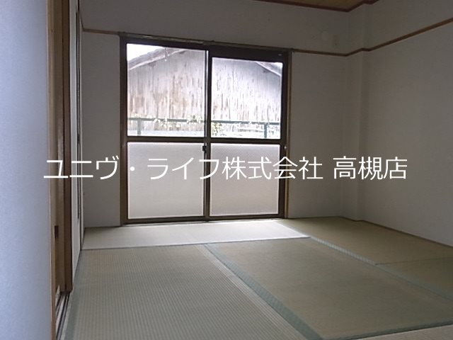 ナカムラハイツⅡ号館 その他18