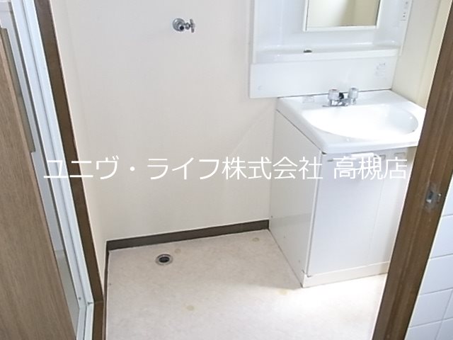 ナカムラハイツⅡ号館 その他19
