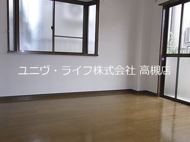 ナカムラハイツⅡ号館 その他21