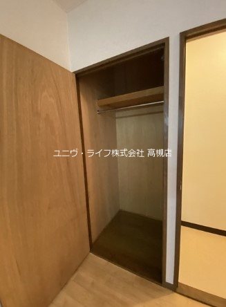 ナカムラハイツⅡ号館 その他23
