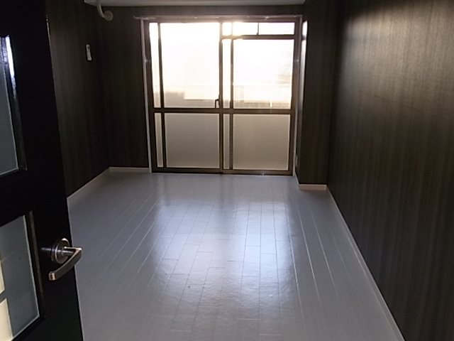 サンライン富田丘 その他7