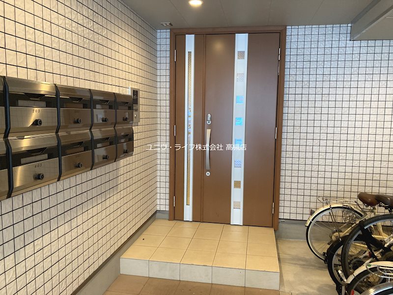STONE　PLACE　ストーンプレイス その他1