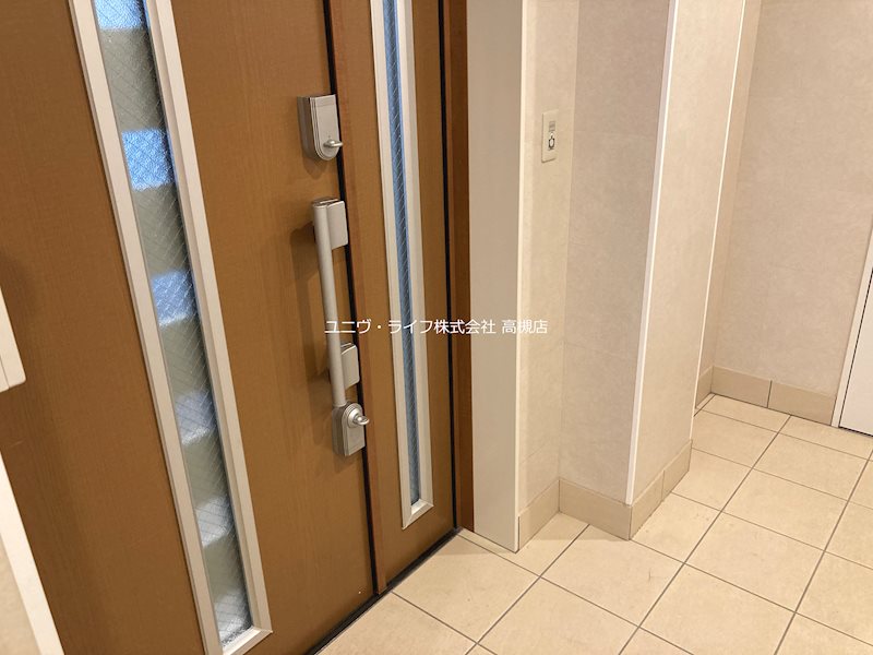 STONE　PLACE　ストーンプレイス その他2