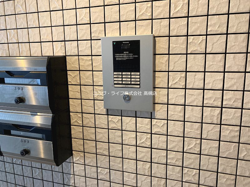 STONE　PLACE　ストーンプレイス その他3