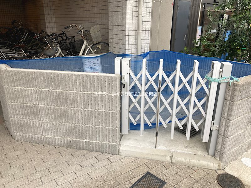 STONE　PLACE　ストーンプレイス その他4