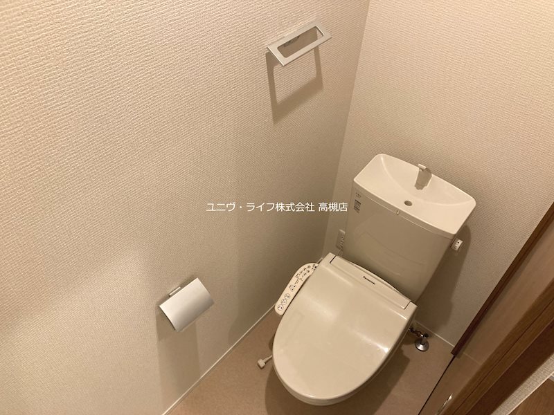 STONE　PLACE　ストーンプレイス その他5