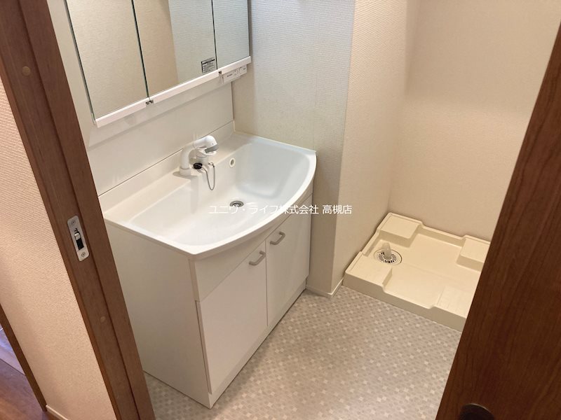 STONE　PLACE　ストーンプレイス その他6
