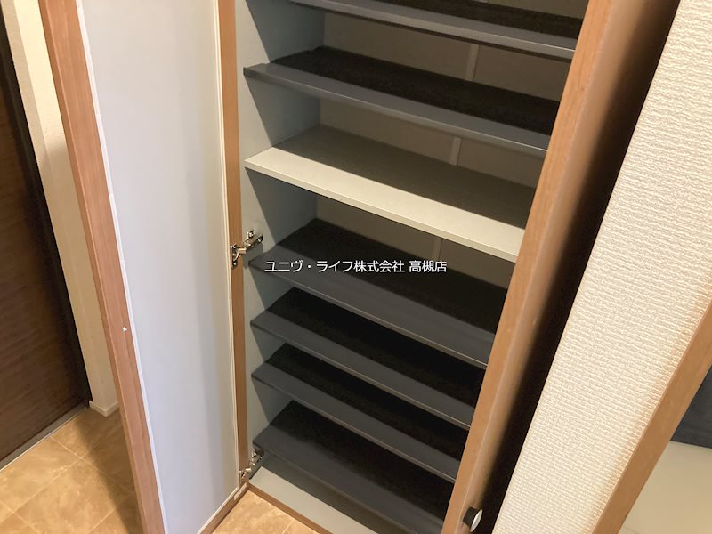 STONE　PLACE　ストーンプレイス その他8