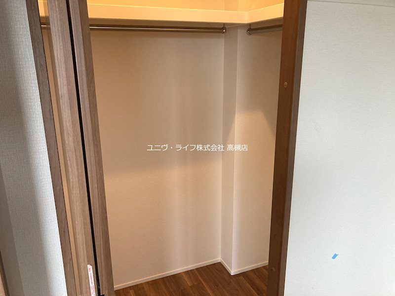 STONE　PLACE　ストーンプレイス その他9