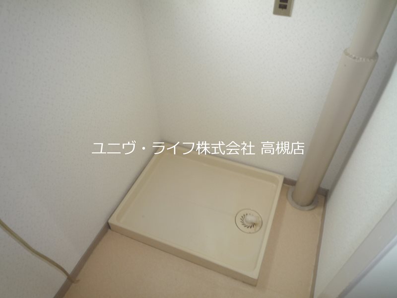 メゾンティックⅠ その他6
