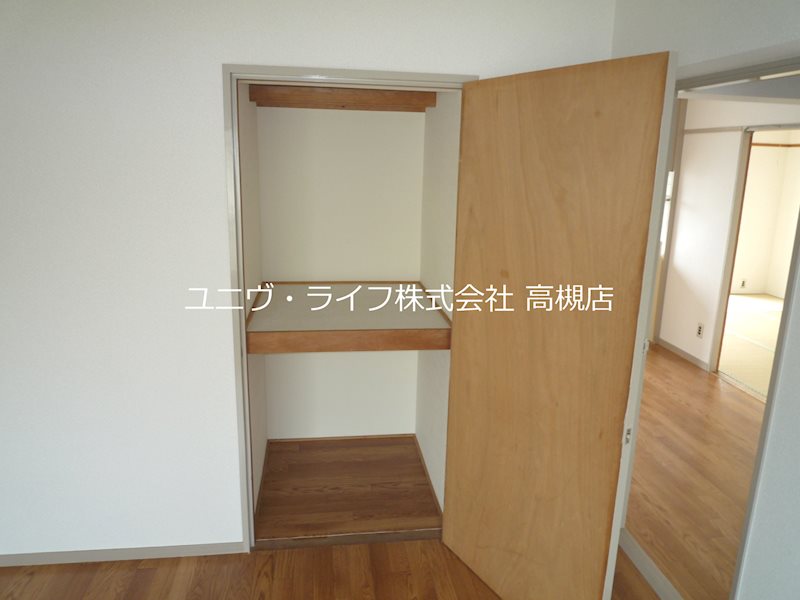 メゾンティックⅠ その他7