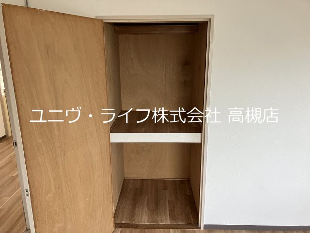 メゾンティックⅠ その他8