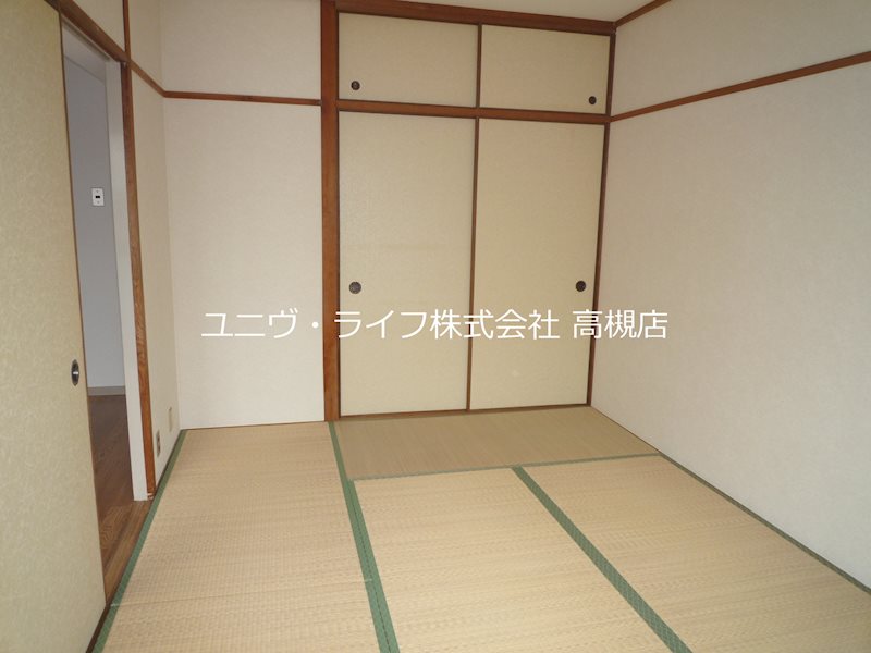 メゾンティックⅠ その他9