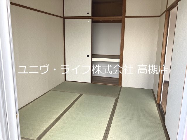 メゾンティックⅠ その他10