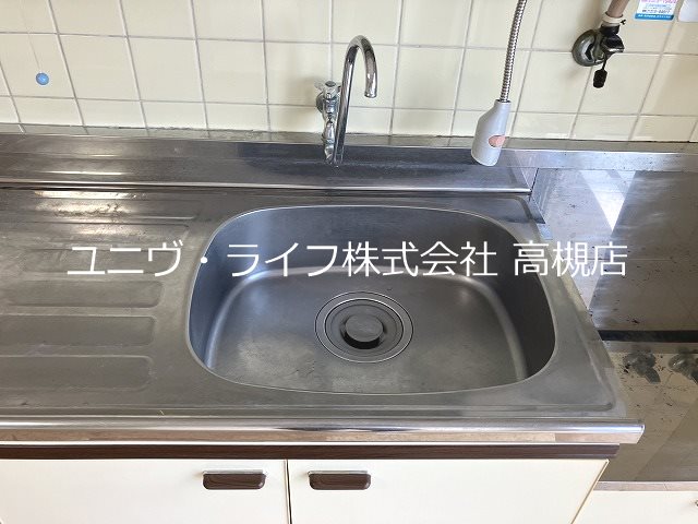 メゾンティックⅠ その他12