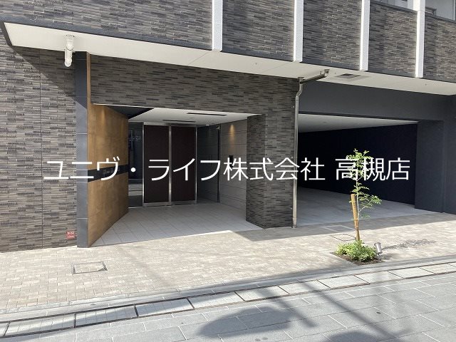 フルリール上田辺 その他1