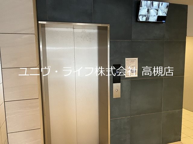 フルリール上田辺 その他3