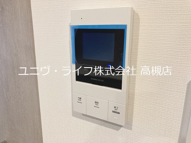 フルリール上田辺 その他4