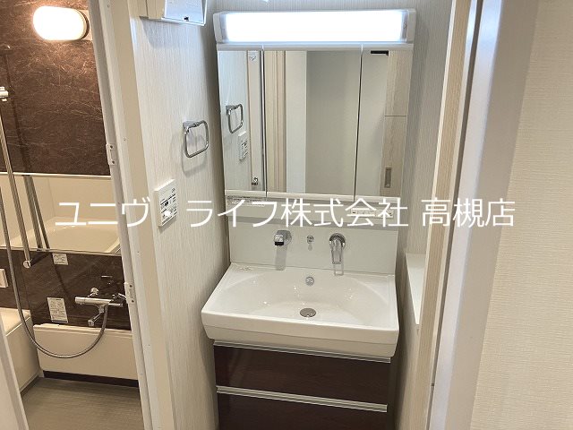 フルリール上田辺 その他5