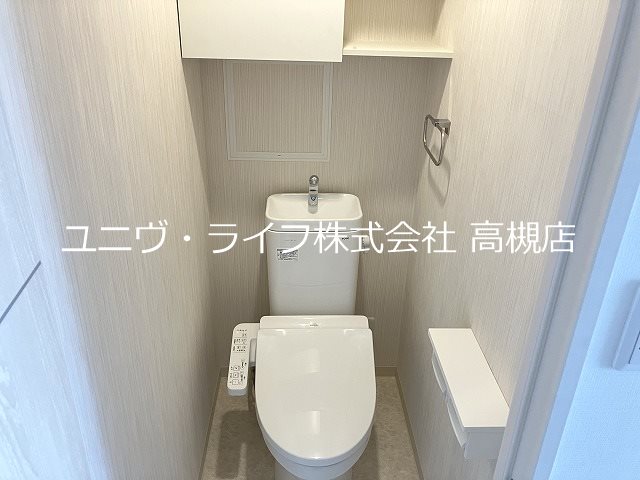 フルリール上田辺 その他6