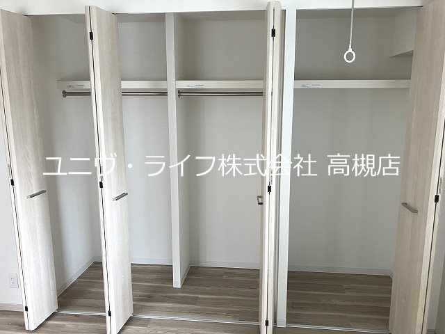 フルリール上田辺 その他7