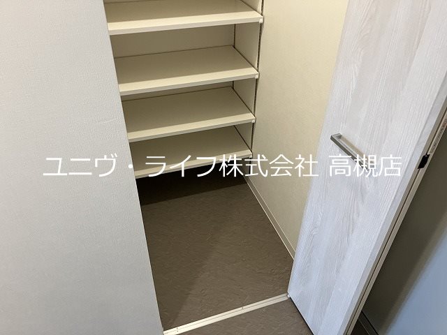 フルリール上田辺 その他10