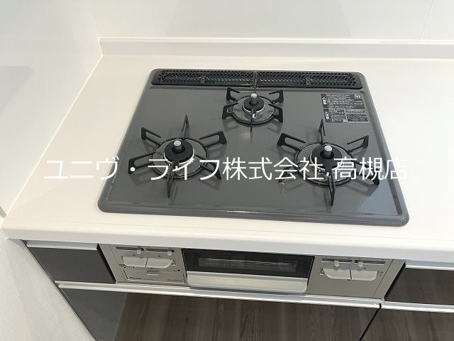 フルリール上田辺 その他11
