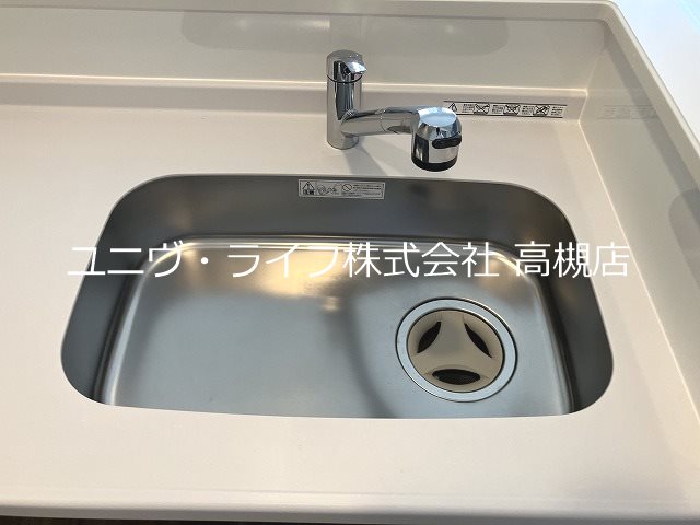 フルリール上田辺 その他12
