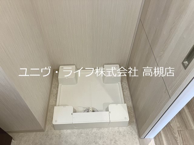 フルリール上田辺 その他13