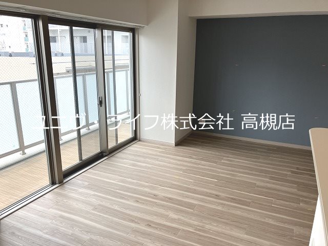 フルリール上田辺 その他15