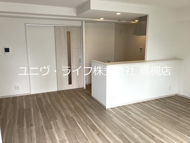 フルリール上田辺 その他16