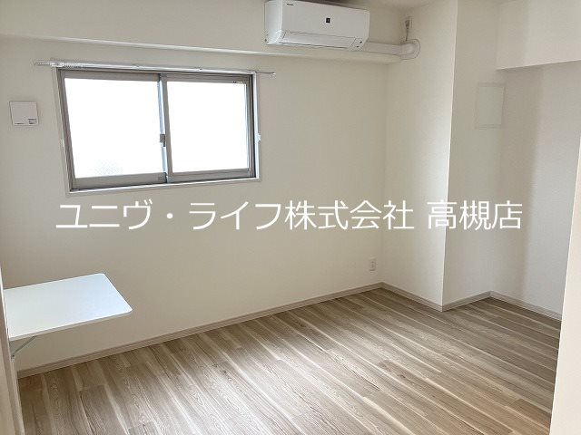 フルリール上田辺 その他17