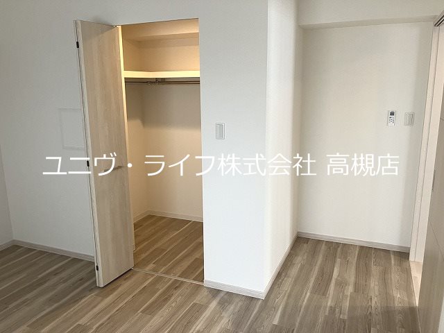 フルリール上田辺 その他18