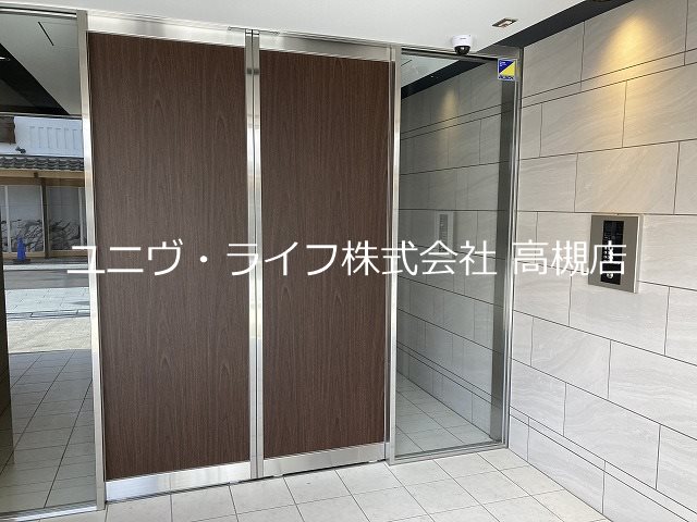 フルリール上田辺 その他20