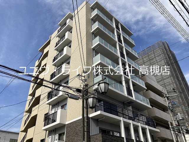 フルリール上田辺 その他22
